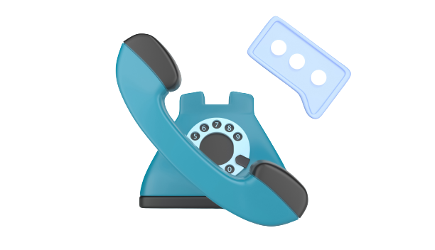 contact-us-removebg-preview
