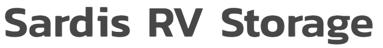 Sardisrvstorage.com
