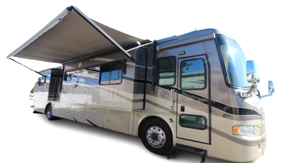 rv-image
